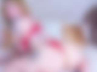 Loren's Live Sex Cam Show