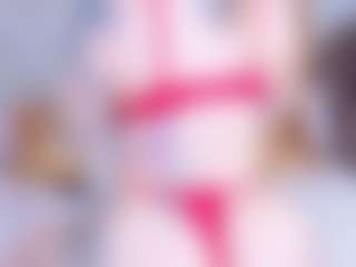 Loren's Live Sex Cam Show