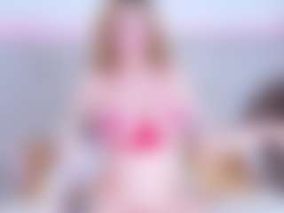 Loren's Live Sex Cam Show