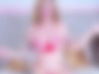 Loren's Live Sex Cam Show