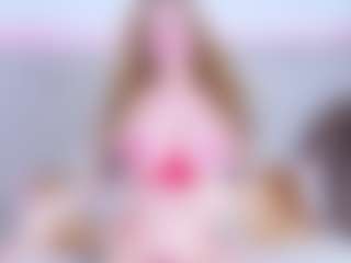 Loren's Live Sex Cam Show