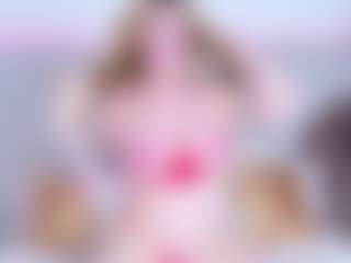 Loren's Live Sex Cam Show