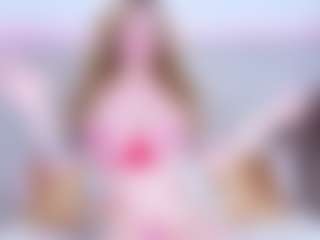 Loren's Live Sex Cam Show