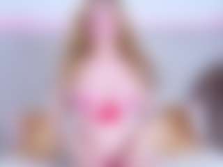 Loren's Live Sex Cam Show