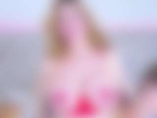 Live cam show with Loren - Fingering Latina on Taboo Cams XXX | colombia