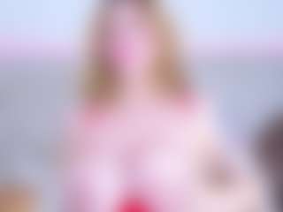 Loren's Live Sex Cam Show