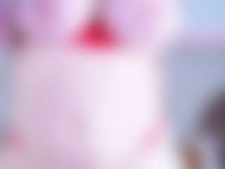 Loren's Live Sex Cam Show