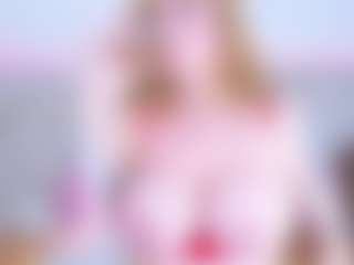 Loren's Live Sex Cam Show