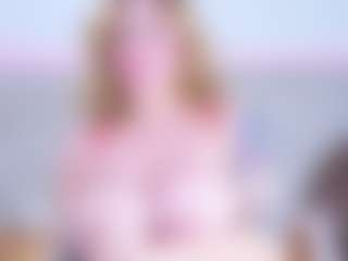 Loren's Live Sex Cam Show