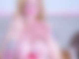 Loren's Live Sex Cam Show