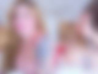 Loren's Live Sex Cam Show