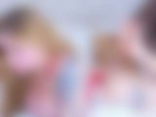 Loren's Live Sex Cam Show