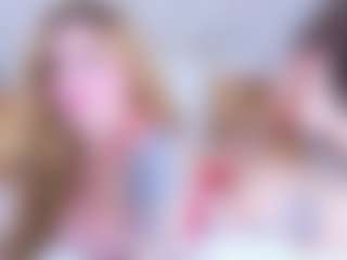 Loren's Live Sex Cam Show