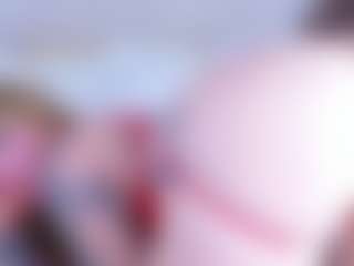 Loren's Live Sex Cam Show