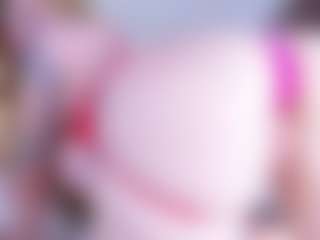 Loren's Live Sex Cam Show