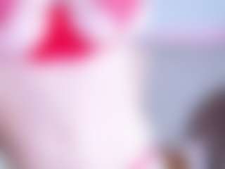 Loren's Live Sex Cam Show