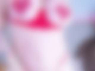 Loren's Live Sex Cam Show