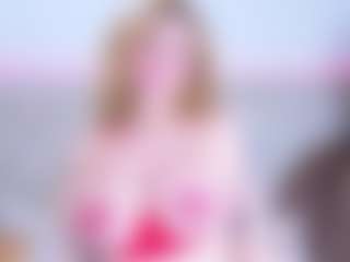Loren's Live Sex Cam Show