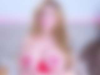 Loren's Live Sex Cam Show
