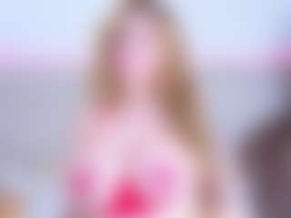Loren's Live Sex Cam Show