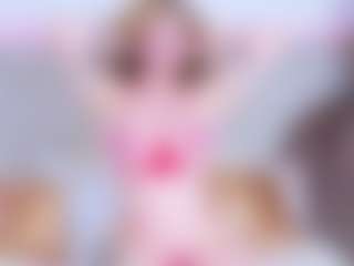 Loren's Live Sex Cam Show