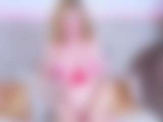 Loren's Live Sex Cam Show