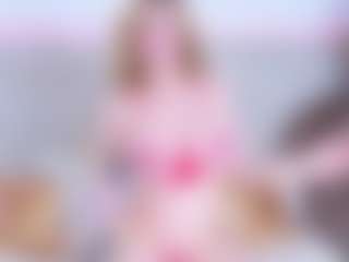 Loren's Live Sex Cam Show