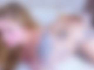 Loren's Live Sex Cam Show