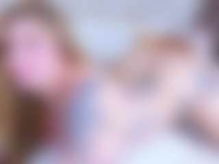 Loren's Live Sex Cam Show