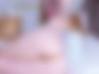 Loren's Live Sex Cam Show