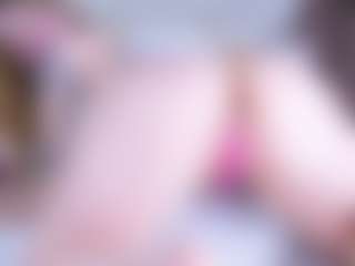 Live cam show with Loren - HD Latina on Camsoda Late Night | colombia