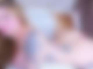 Loren's Live Sex Cam Show