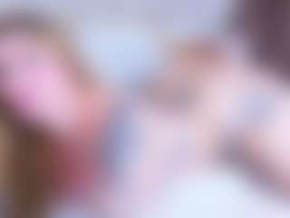 Loren's Live Sex Cam Show