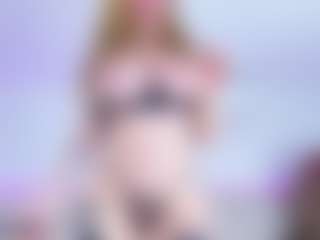 Loren's Live Sex Cam Show