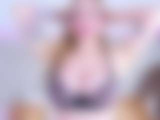 Loren's Live Sex Cam Show