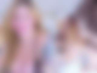 Live cam show with Loren - Dress on Free Soda