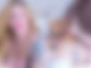 Live cam show with Loren - Pov on https://playwithruby.com