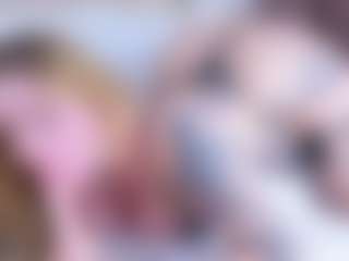 Loren's Live Sex Cam Show