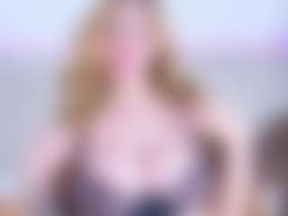 Loren's Live Sex Cam Show