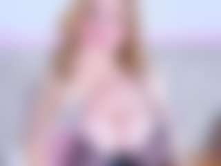 Loren's Live Sex Cam Show