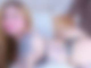 Live cam show with Loren - HD Teen (18+) on x69.live