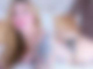 Loren's Live Sex Cam Show