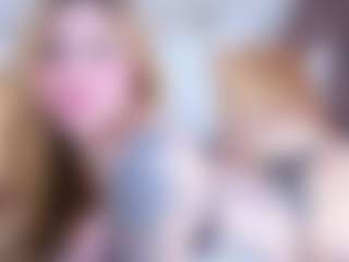 Live cam show with Loren - Big Tits Curvy on makecum.org