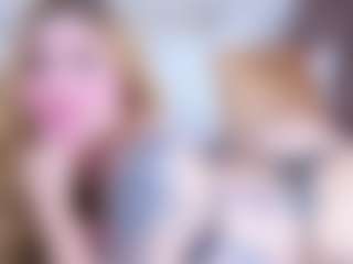 Loren's Live Sex Cam Show