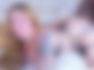 Loren's Live Sex Cam Show