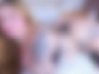 Loren's Live Sex Cam Show