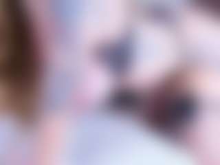 Live cam show with Loren - Big Tits Latina on TottyGirls | colombia