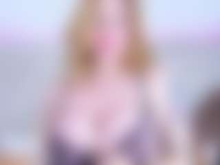 Loren's Live Sex Cam Show