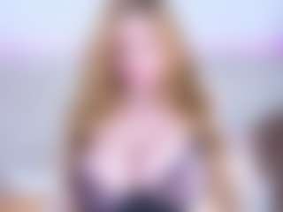Loren's Live Sex Cam Show