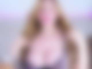 Live cam show with Loren - BBW Big Tits on TastyBlacksLive